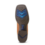 Ariat Women's Longview Western Boot