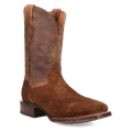 Dan Post Snyder - Men's Leather Cowboy Boots