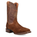 Dan Post Snyder - Men's Leather Cowboy Boots