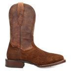 Dan Post Snyder - Men's Leather Cowboy Boots