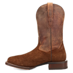 Dan Post Snyder - Men's Leather Cowboy Boots