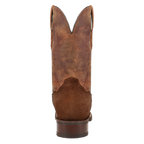 Dan Post Snyder - Men's Leather Cowboy Boots