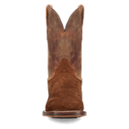 Dan Post Snyder - Men's Leather Cowboy Boots