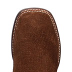 Dan Post Snyder - Men's Leather Cowboy Boots