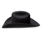 Resistol George Strait Sonora - (4X) Wool Felt Cowboy Hat