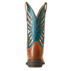 Ariat Women's Longview Western Boot
