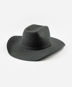 Shane Cowboy Hat