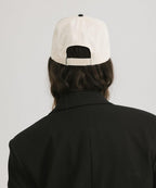 Gigi Sports Vintage Trucker